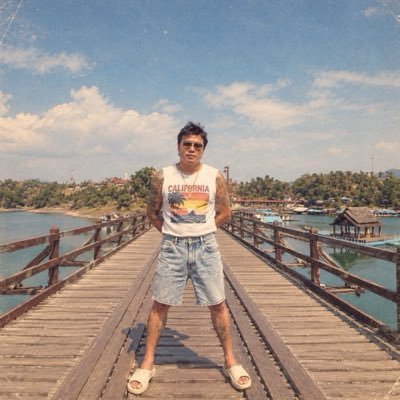 40++ ชอบผู้หญิงแท้ครับ's profile picture