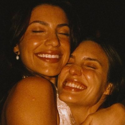 bea's profile picture