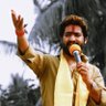 Profilbild von Devara Chowdary