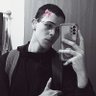 Profilbild von melo