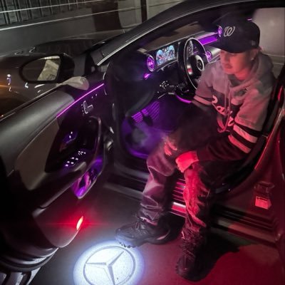 Aktive🥷🏼's profile picture