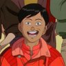 love leo's profile picture