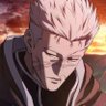 Profilbild von nbh