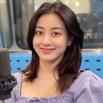🐈‍⬛ jyo's profile picture