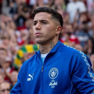 Demiasen's profile picture