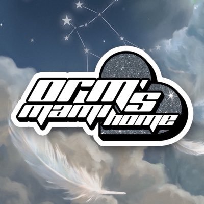 Orm's Mami Home's profile picture