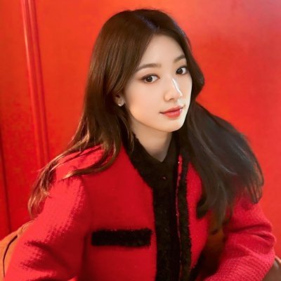 𝙨𝙝𝙞𝙣𝙚𝙨𝙝𝙞𝙣𝙚ᯓᡣ𐭩's profile picture
