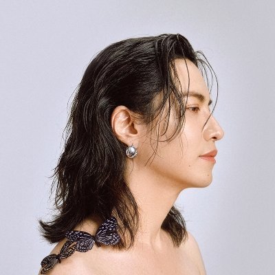 sinsingular's profile picture