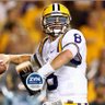 Фото профиля LSU Chad