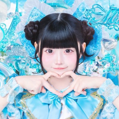 虹羽みに【iLiFE!】's profile picture