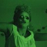 Sarah 💚 profil fotoğrafı