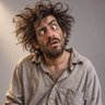 دعثه profil fotoğrafı
