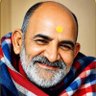 Profilbild von Sandeep K Mishra