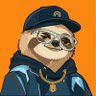 Profilbild von LazyBrokers