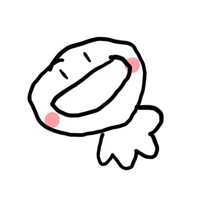 t2aman1e's profile picture