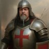 Profilbild von Lord Richard Peeples