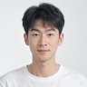 小恺|大学生学AI's profile picture