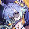 Фото профиля seikaセイカ