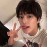 v aja 😁 | k/ia's profile picture