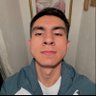e's profile picture