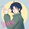 Profilbild von Dievlyn 【NCHY】