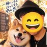 えひめようすけ(名古屋在住) profil fotoğrafı