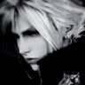 zolt's profile picture