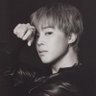 elizaโท's profile picture