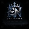 Emceenick 的头像