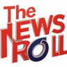 Profilbild von The Newsroll