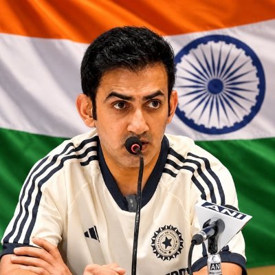 कट्टर INDIA समर्थक 🦁🇮🇳 ™'s profile picture