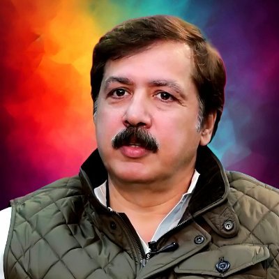 Dhananjay Singh's profile picture