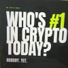 Фото профиля Crypto Board