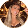 Hévila's profile picture