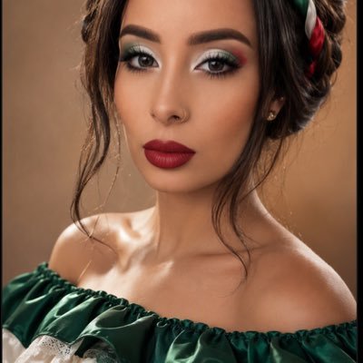 ©️*MOXXA *®️🇲🇽……🤓D’ L’ ✝️🤪's profile picture