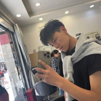 guannipishihh_'s profile picture