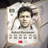 Aykut Kocaman's profile picture