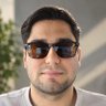 Mohammadreza's profile picture