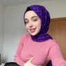 نورا's profile picture