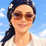 Tuba Er profil fotoğrafı