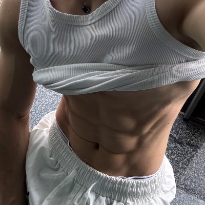 xjbcywdqsafguo's profile picture