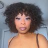Profilbild von Kenya nicole🦋💋