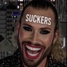 OWIE THE GRIFTING CLOWN's profile picture