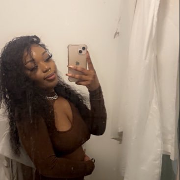keynaaXX's profile picture