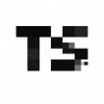 Trend Stack profil fotoğrafı