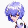 Profilbild von NeKro