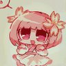 🌸. 𐙚 ˚ shii / mari 🎐⸝꙳.˖ (*゚ー゚) profil fotoğrafı