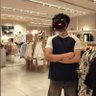 Prithwish profil fotoğrafı