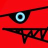 Profilbild von UDon