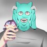 Senka ☾〖 Davidbeatt 】's profile picture